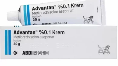 sagligagel-advantan-krem-fiyat-4
