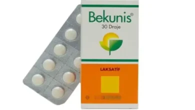 sagligagel-bekunis-fiyat-2023-1