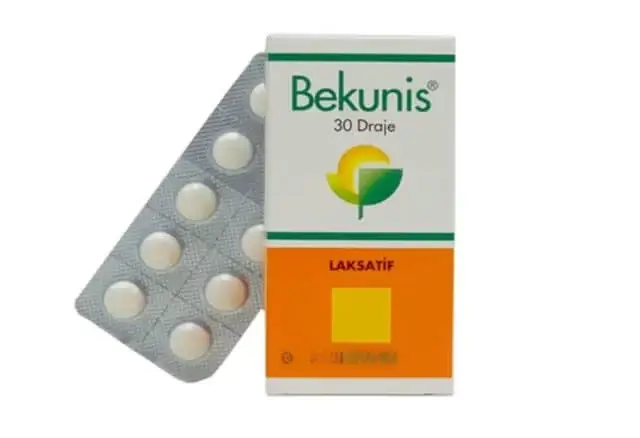 sagligagel-bekunis-fiyat-2023-1