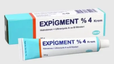 sagligagel-expigment-fiyat