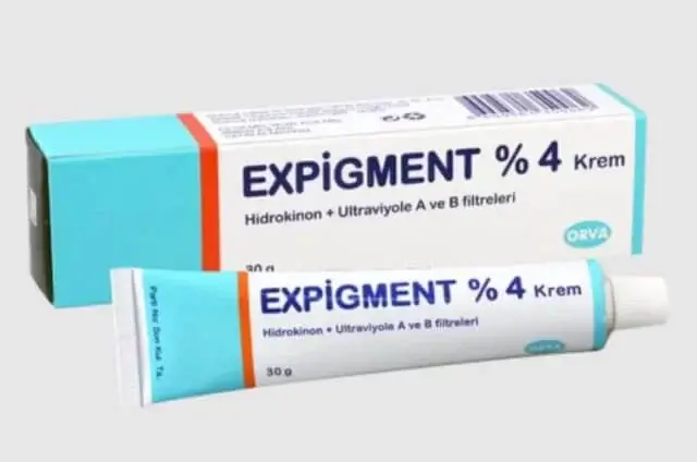 sagligagel-expigment-fiyat