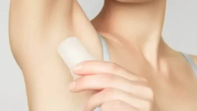 sagligagel-kristal-deodorant-nasil-kullanilir-4