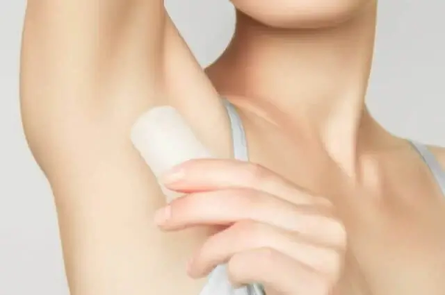 sagligagel-kristal-deodorant-nasil-kullanilir-4