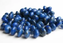 sagligagel-lapis-lazuli-faydalari-5