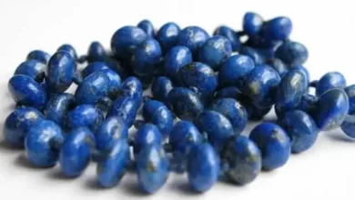 sagligagel-lapis-lazuli-faydalari-5