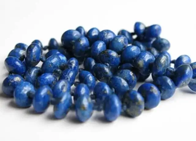 sagligagel-lapis-lazuli-faydalari-5