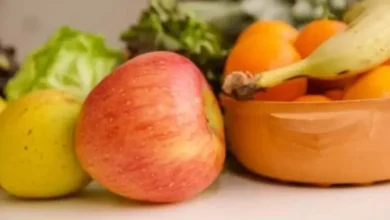 sagligagel-meyve-diyeti-nedir