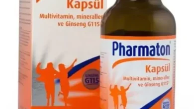 sagligagel-pharmaton-fiyat-2023-2