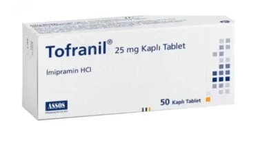 sagligagel-tofranil-fiyat-2023-2