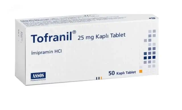 sagligagel-tofranil-fiyat-2023-2