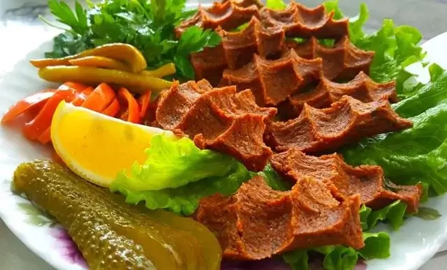 sagligagel-vazgecilmez-cig-kofte-durum-kilo-aldirir-mi6