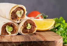 sagligagel-vazgecilmez-cig-kofte-durum-kilo-aldirir-mi8