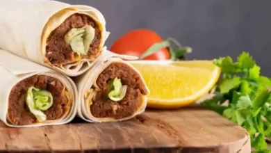 sagligagel-vazgecilmez-cig-kofte-durum-kilo-aldirir-mi8