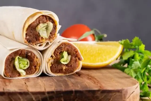 sagligagel-vazgecilmez-cig-kofte-durum-kilo-aldirir-mi8