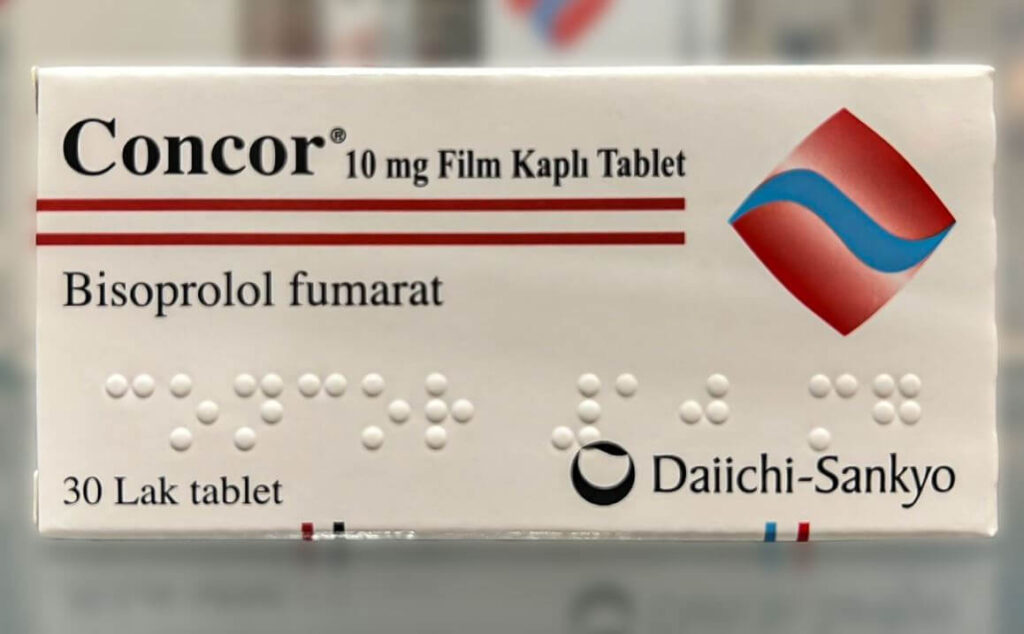 sagligagel-concor-5-mg-fiyat