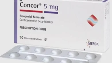 sagliagel-concor-5-mg-fiyatconcor-5-mg-fiyat