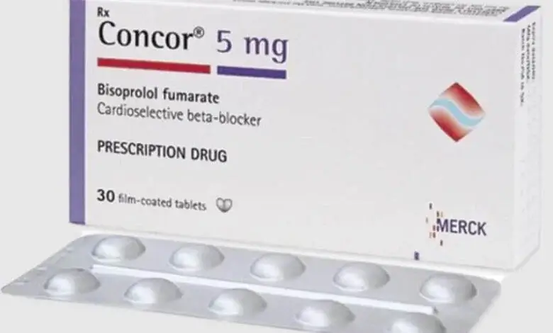 sagliagel-concor-5-mg-fiyatconcor-5-mg-fiyat