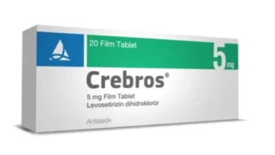 sagligagel-crebros-fiyat
