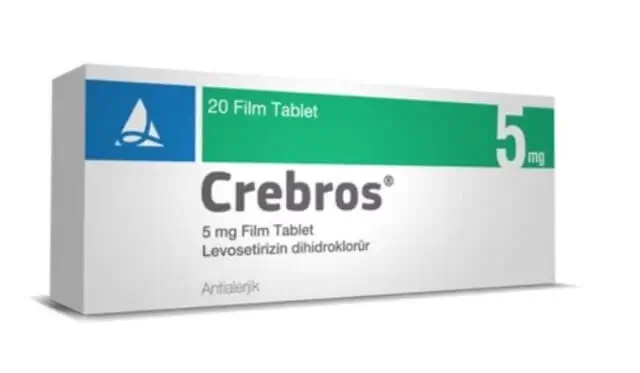 sagligagel-crebros-fiyat