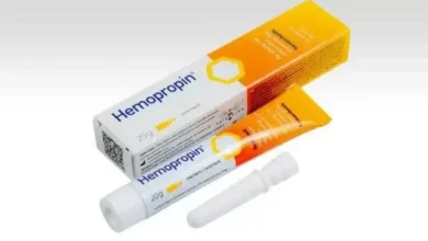 sagligagel-hemopropin-krem-fiyat