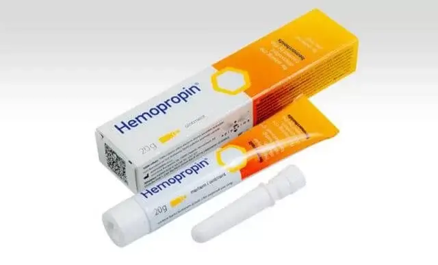 sagligagel-hemopropin-krem-fiyat