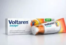 sagligagel-mucizevi-voltaren-krem-ne-icin-kullanilir