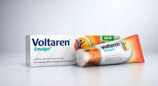 sagligagel-mucizevi-voltaren-krem-ne-icin-kullanilir