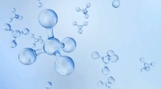 sagligagel-ozon-tedavisinin-sagliga-faydalari-2