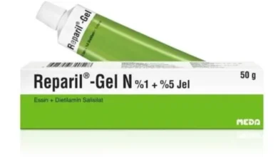 sagligagel-reparil-jel-fiyat-2026-reparil-jel-ne-ise-yarar