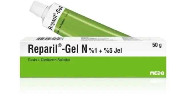 sagligagel-reparil-jel-fiyat-2026-reparil-jel-ne-ise-yarar