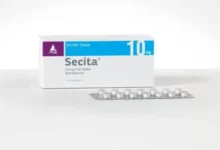 sagligagel-secita-10-mg-fiyat-2022-secita-10-mg-nedir