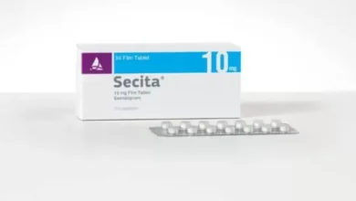 sagligagel-secita-10-mg-fiyat-2022-secita-10-mg-nedir