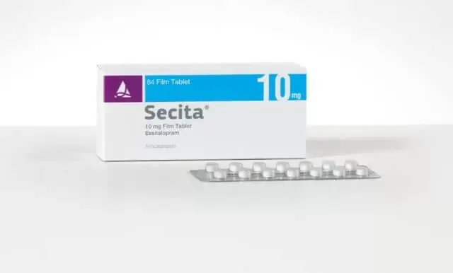 sagligagel-secita-10-mg-fiyat-2022-secita-10-mg-nedir