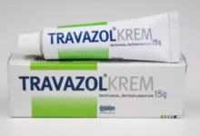 sagligagel-travazol-krem-fiyati