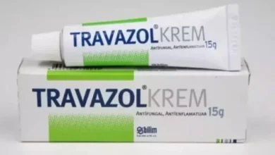 sagligagel-travazol-krem-fiyati