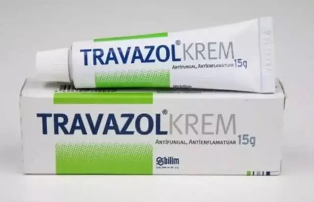 sagligagel-travazol-krem-fiyati