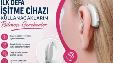 isitme-cihazi-kullanacaklarin-bilmesi-gerekenler
