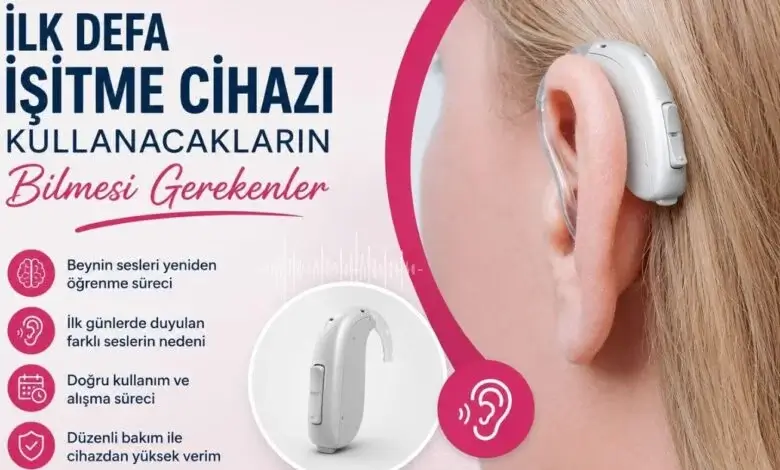 isitme-cihazi-kullanacaklarin-bilmesi-gerekenler