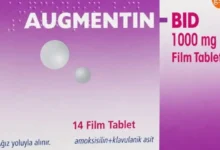 sagligagel-augmentin-1000-mg-fiyat