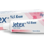 jetex-krem-fiyat-2