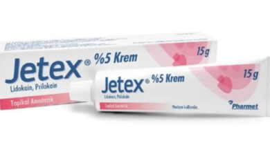 jetex-krem-fiyat-2