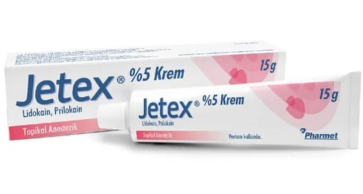 jetex-krem-fiyat-2