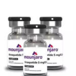 mounjaro-5-mg-fiyat-1