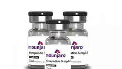 mounjaro-5-mg-fiyat-1