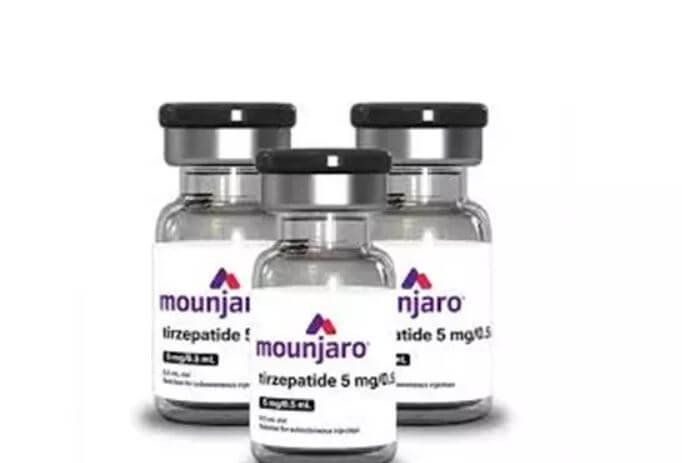 mounjaro-5-mg-fiyat-1