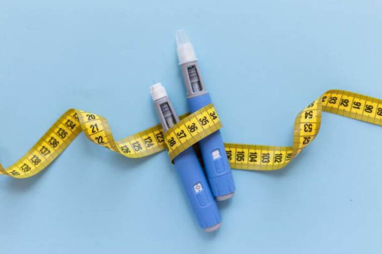 mounjaro-5-mg-fiyat-3
