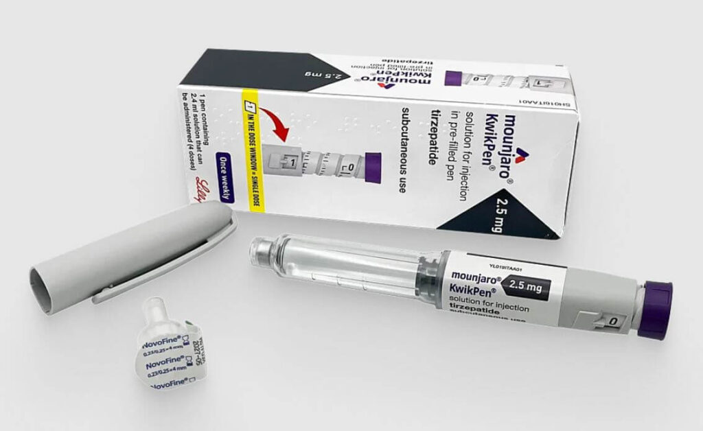 mounjaro-5-mg-fiyatmounjaro-5-mg-fiyat-4