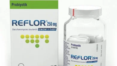 reflor-ilac-fiyat-2026-reflor-ilac-ne-ise-yarar